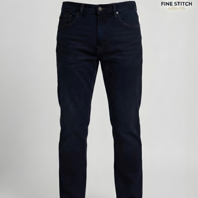 Industrial / Corporate Jeans