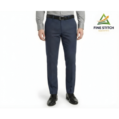 Formal Pant / Trouser