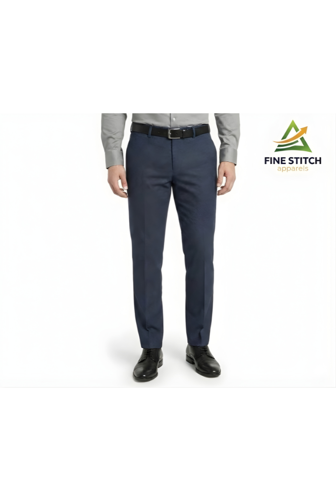 Formal Pant / Trouser